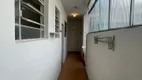 Foto 13 de Apartamento com 3 Quartos à venda, 90m² em Carmo, Belo Horizonte