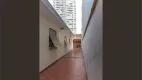 Foto 6 de Casa com 5 Quartos à venda, 174m² em Aclimação, São Paulo