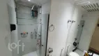 Foto 5 de Apartamento com 3 Quartos à venda, 120m² em Copacabana, Rio de Janeiro