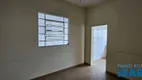 Foto 11 de Casa com 3 Quartos à venda, 186m² em Vila Santana, Valinhos