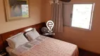 Foto 20 de Apartamento com 4 Quartos à venda, 157m² em Jardim da Saude, São Paulo