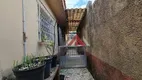 Foto 20 de Casa com 2 Quartos à venda, 67m² em Vila Amorim, Suzano