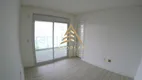 Foto 5 de Apartamento com 3 Quartos à venda, 132m² em Meia Praia, Itapema