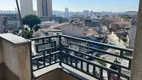 Foto 5 de Apartamento com 1 Quarto à venda, 50m² em Vila Nova Savoia, São Paulo