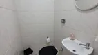 Foto 12 de Sobrado com 2 Quartos à venda, 85m² em Butantã, São Paulo