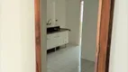 Foto 14 de Apartamento com 2 Quartos à venda, 110m² em República, São Paulo