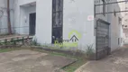 Foto 28 de Imóvel Comercial para alugar, 250m² em Aclimação, São Paulo