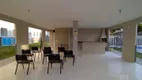 Foto 10 de Apartamento com 2 Quartos à venda, 42m² em Tamatanduba, Eusébio