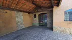 Foto 4 de Casa com 2 Quartos à venda, 190m² em Vila Bela, Taubaté
