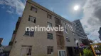 Foto 10 de Apartamento com 3 Quartos à venda, 85m² em Brotas, Salvador