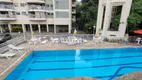 Foto 20 de Apartamento com 4 Quartos à venda, 98m² em Tijuca, Rio de Janeiro