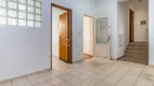 Foto 7 de Imóvel Comercial com 3 Quartos para venda ou aluguel, 240m² em Botafogo, Campinas