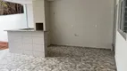 Foto 9 de Casa com 2 Quartos à venda, 150m² em Vale do Igapo, Bauru