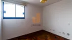 Foto 10 de Apartamento com 3 Quartos para venda ou aluguel, 128m² em Higienópolis, São Paulo