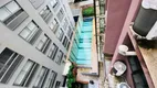 Foto 8 de Apartamento com 2 Quartos à venda, 55m² em Pompeia, São Paulo