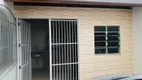 Foto 36 de Casa com 2 Quartos para venda ou aluguel, 114m² em Jardim Suarão, Itanhaém