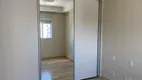 Foto 15 de Apartamento com 2 Quartos para alugar, 100m² em Jardim Dom Bosco, São Paulo