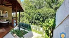 Foto 39 de Casa de Condomínio com 5 Quartos à venda, 350m² em Palos Verdes, Carapicuíba