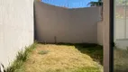 Foto 23 de Sobrado com 3 Quartos à venda, 158m² em Residencial Guarema, Goiânia