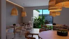 Foto 2 de Apartamento com 3 Quartos à venda, 72m² em Vila Baependi, Jaraguá do Sul