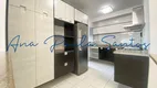 Foto 8 de Apartamento com 3 Quartos para alugar, 96m² em Vila Belmiro, Santos