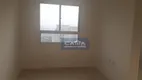 Foto 50 de Apartamento com 2 Quartos à venda, 45m² em Penha De Franca, São Paulo