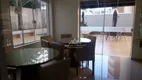 Foto 61 de Apartamento com 3 Quartos à venda, 214m² em Bosque das Juritis, Ribeirão Preto