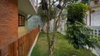 Foto 4 de Casa de Condomínio com 5 Quartos para venda ou aluguel, 472m² em Granja Viana, Cotia