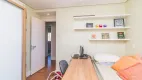 Foto 14 de Apartamento com 3 Quartos à venda, 103m² em Jardim Europa, Porto Alegre