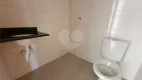 Foto 18 de Apartamento com 2 Quartos à venda, 45m² em Vila Industrial, São Paulo