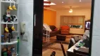 Foto 47 de Sobrado com 4 Quartos à venda, 240m² em Vila Carrão, São Paulo