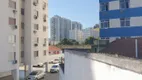 Foto 27 de Casa com 3 Quartos à venda, 222m² em Rio Comprido, Rio de Janeiro