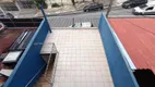 Foto 25 de Sobrado com 2 Quartos à venda, 132m² em Taboão, Diadema