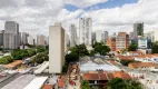 Foto 15 de Apartamento com 2 Quartos à venda, 68m² em Vila Olímpia, São Paulo