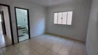 Foto 14 de Casa com 3 Quartos à venda, 145m² em Parque Brasília 2A. Etapa, Anápolis