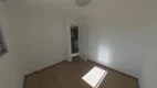 Foto 10 de Apartamento com 2 Quartos para alugar, 54m² em Vila Izabel, São Carlos