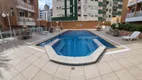 Foto 46 de Apartamento com 3 Quartos à venda, 121m² em Córrego Grande, Florianópolis