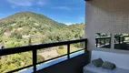 Foto 3 de Apartamento com 2 Quartos à venda, 94m² em Quitandinha, Petrópolis