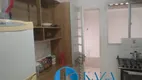 Foto 9 de Apartamento com 2 Quartos à venda, 43m² em Chácaras Anhanguera, Valparaíso de Goiás