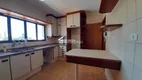 Foto 31 de Apartamento com 3 Quartos para venda ou aluguel, 153m² em Vila Mariana, São Paulo