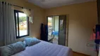 Foto 9 de Apartamento com 3 Quartos à venda, 94m² em Centro, Nova Odessa