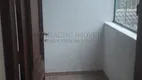 Foto 12 de Casa de Condomínio com 4 Quartos para venda ou aluguel, 1000m² em Tamboré, Barueri