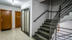 Foto 24 de Apartamento com 1 Quarto à venda, 58m² em Sarandi, Porto Alegre