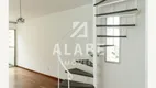 Foto 13 de Apartamento com 1 Quarto à venda, 82m² em Aclimação, São Paulo