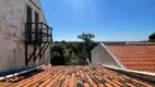 Foto 34 de Sobrado com 5 Quartos à venda, 300m² em Santa Felicidade, Curitiba