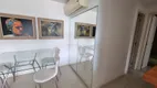 Foto 21 de Apartamento com 2 Quartos à venda, 84m² em Jatiúca, Maceió