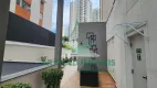 Foto 29 de Apartamento com 1 Quarto para alugar, 47m² em Vila Mariana, São Paulo