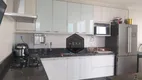 Foto 34 de Casa com 6 Quartos à venda, 564m² em Residencial Morumbi, Goiânia