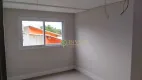 Foto 16 de Apartamento com 2 Quartos para alugar, 68m² em Campeche, Florianópolis