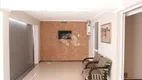 Foto 12 de Casa com 3 Quartos à venda, 176m² em Lagos de Nova Ipanema, Porto Alegre